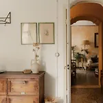 Casa Rame بيت ضيافة