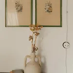 بيت ضيافة Casa Rame