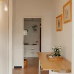 Casa Rame 3* جنوة