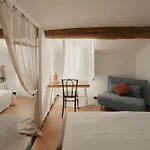 بيت ضيافة Casa Rame