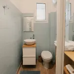 Casa Rame بيت ضيافة 3*