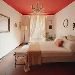 Casa Rame جنوة