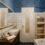 بيت ضيافة Casa Rame