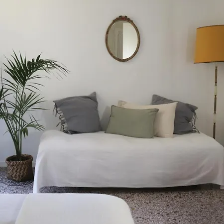 Casa Ramé Pensión
