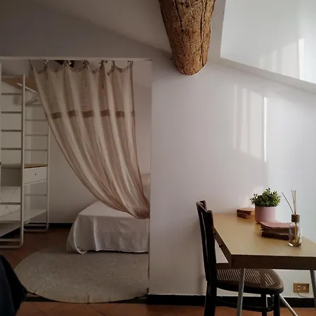 Casa Ramé