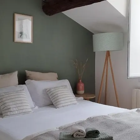 Guest house Casa Rame