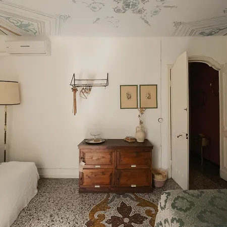 Casa Ramé *