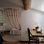 Casa Rame