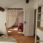 Casa Rame 3*