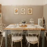 Casa Rame 3*