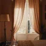 게스트하우스 Casa Rame 제노바