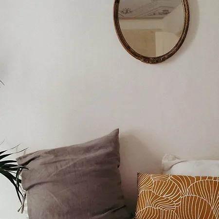 Casa Rame 3*