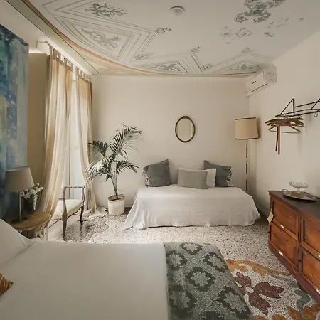 Casa Rame 3*