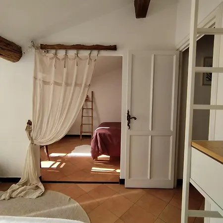Casa Ramé 3*