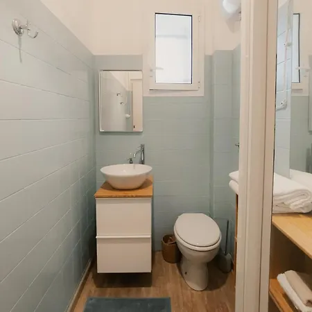 Casa Ramé Pensión 3*
